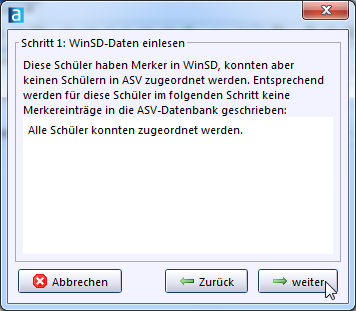 schuelerliste.png