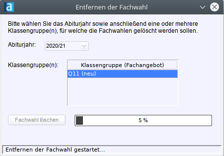 fachwahl_entfernen.png