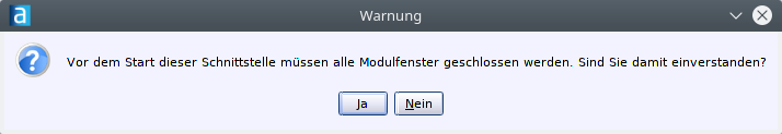 module_schliessen.png