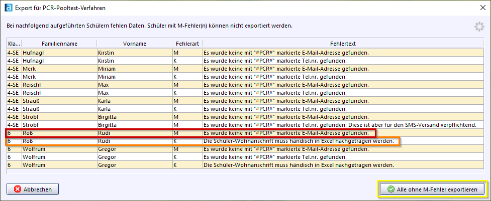 pcr_fehlerliste02.png