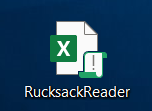 rucksackreaderfile.png