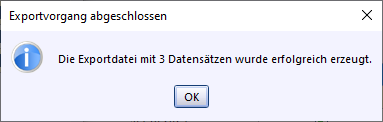 export_schuelerdatennorm_ende.png
