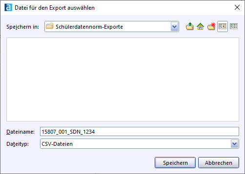 export_schuelerdatennorm_speichern.png