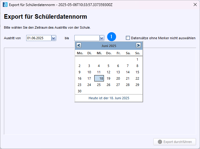 sdn_zeitraum.png
