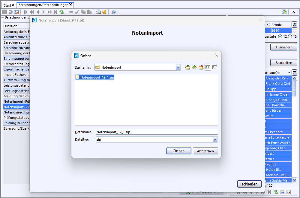 notenimport_aufruf_auswahl_datei.png