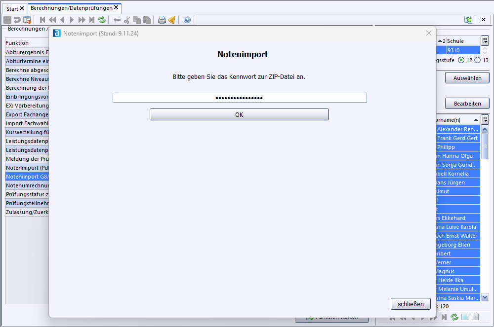notenimport_passwort.png