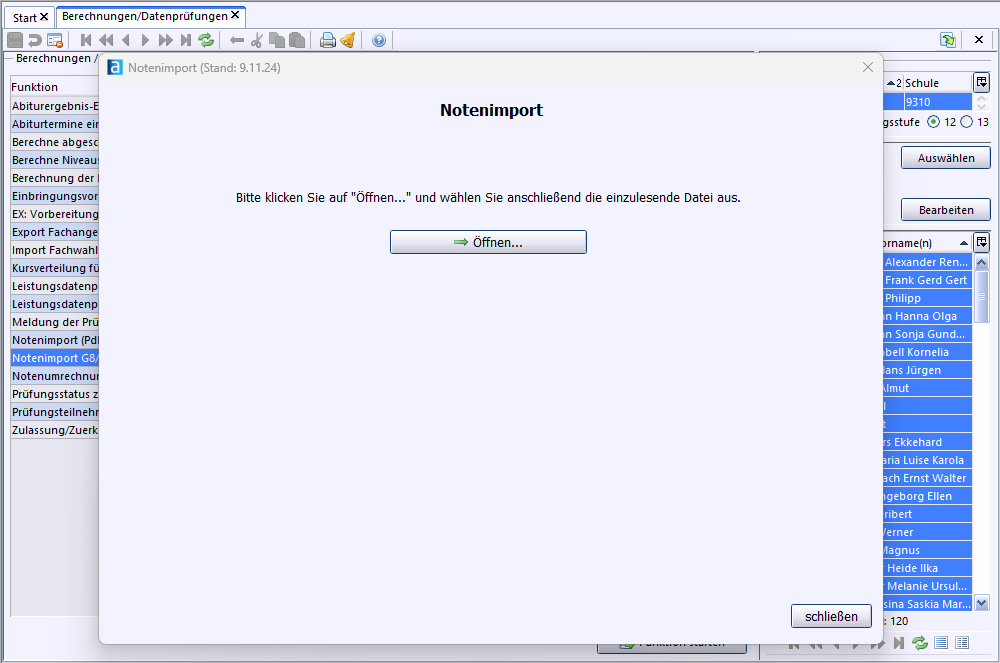 notenimport_start.png