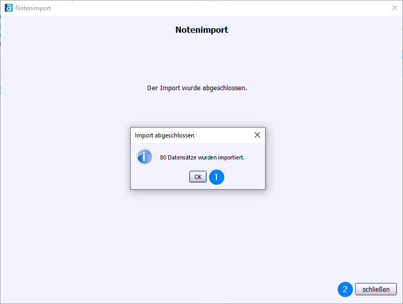 ost_notenimport_abschluss.png