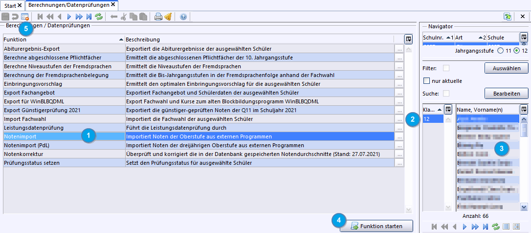ost_notenimport_auswahl.png