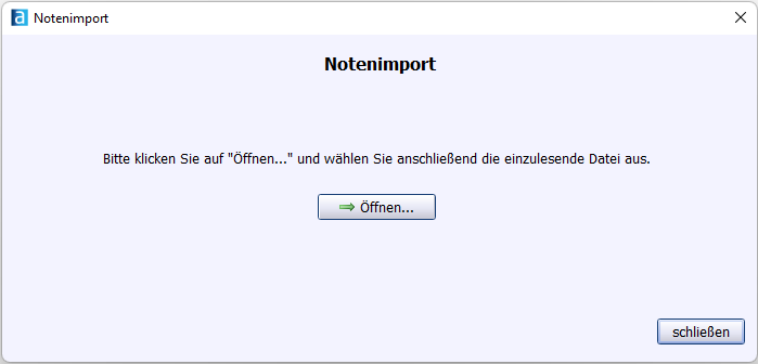 ost_notenimport_datei.png