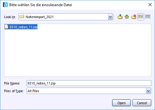 ost_notenimport_datei_zip.png