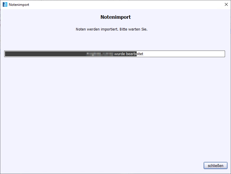 ost_notenimport_import_fortschritt.png