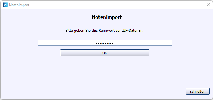 ost_notenimport_kennwort.png