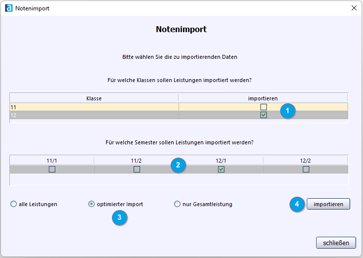 ost_notenimport_schueler_noten_auswahl.png