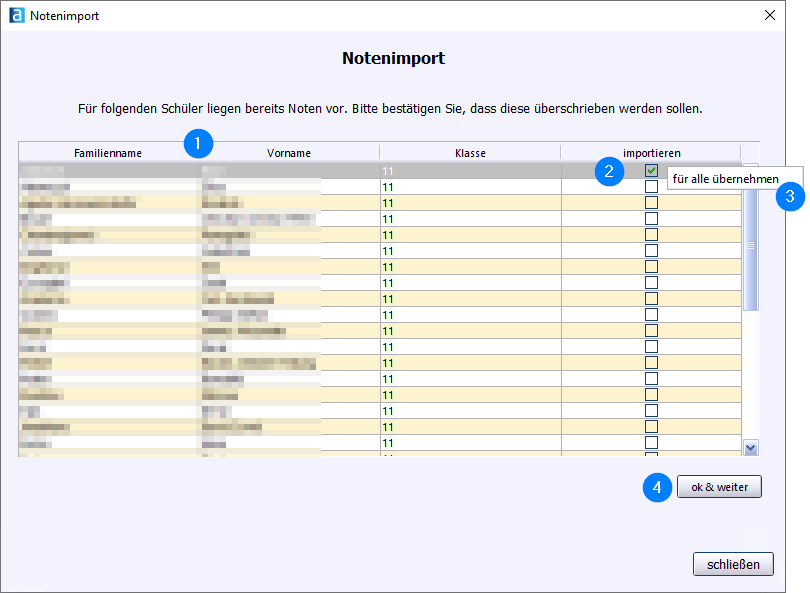 ost_notenimport_ueberschreiben_haekchen.png