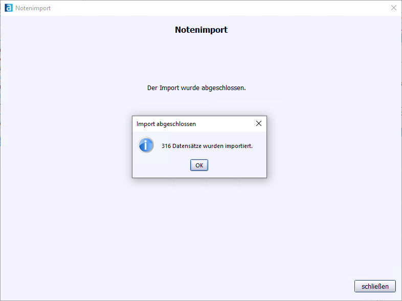 ost_notenimport_abschluss_pdl.png