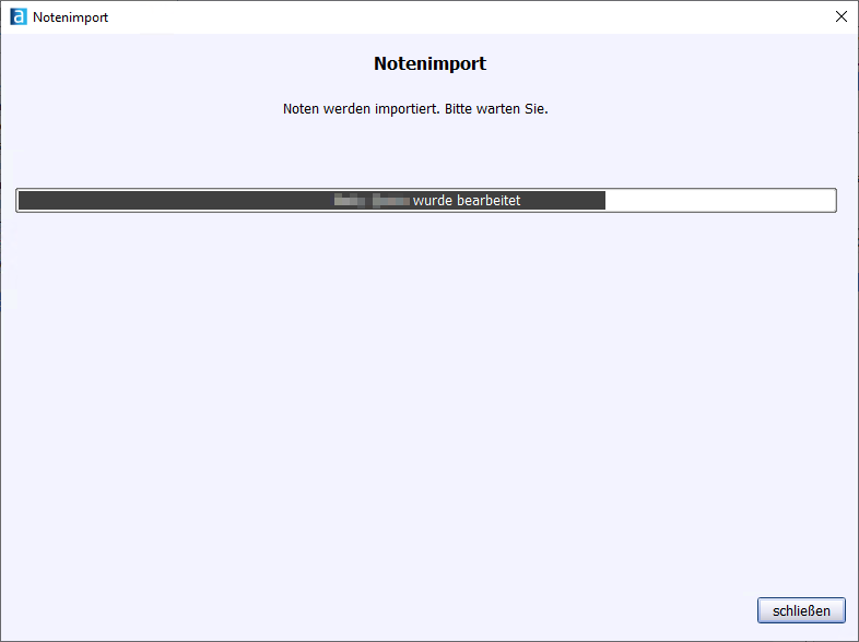 ost_notenimport_import_fortschritt_pdl.png