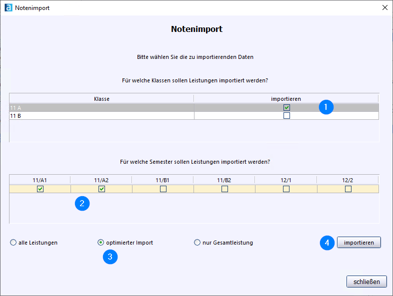 ost_notenimport_schueler_noten_auswahl_pdl.png