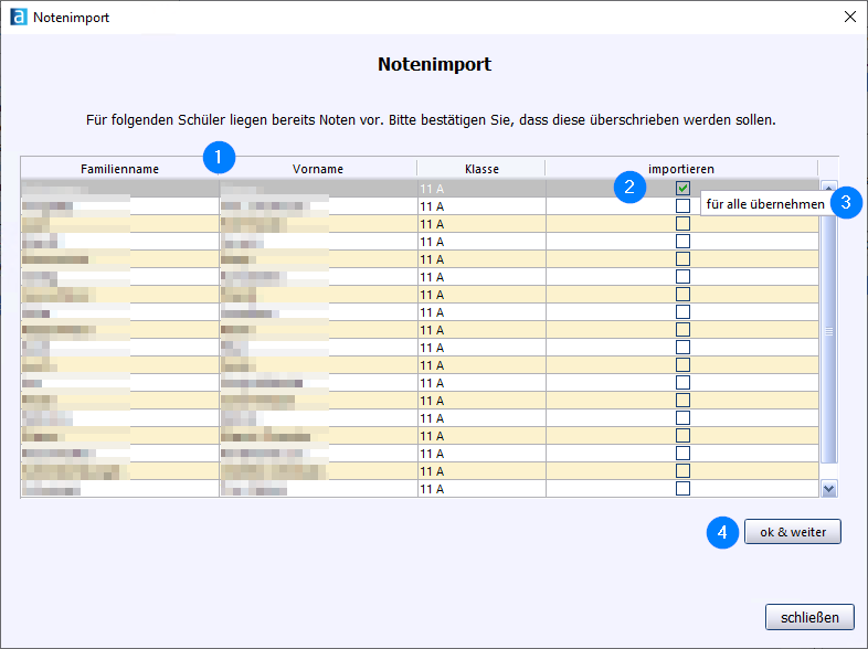 ost_notenimport_ueberschreiben_haekchen_pdl.png