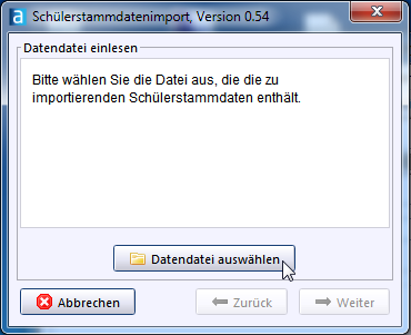 03_dateiauswahl.png
