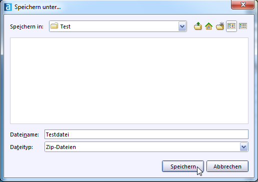 04_auswahl_datei.png