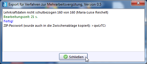05_fertig.png