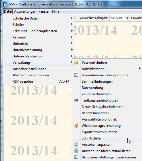 01_start_schnittstellenmodul.png