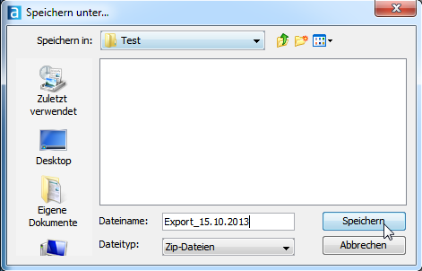 04_auswahl_exportdatei.png