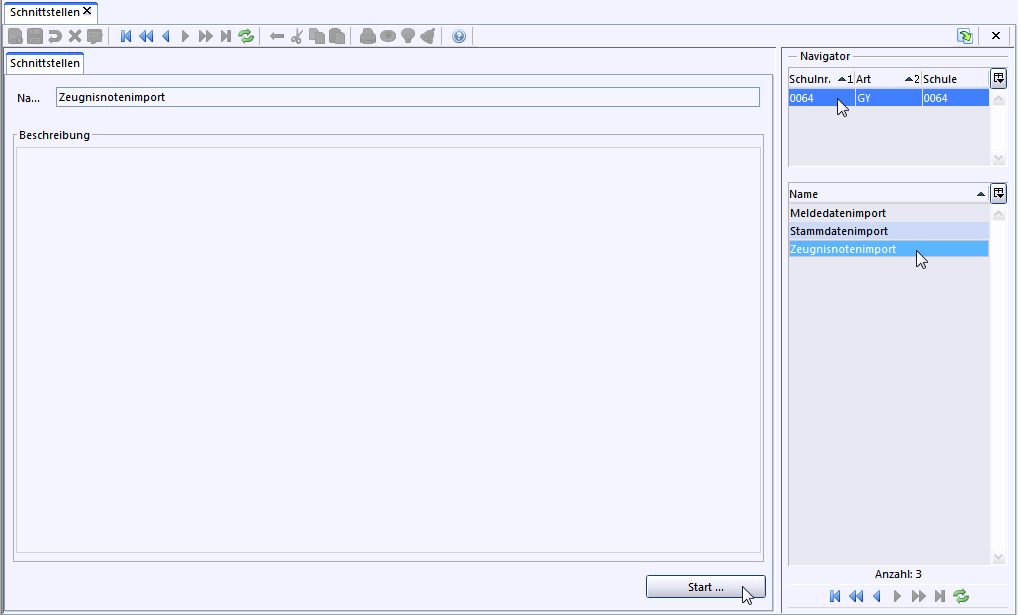 step2.png