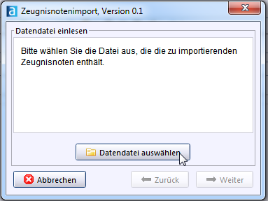 step3.png