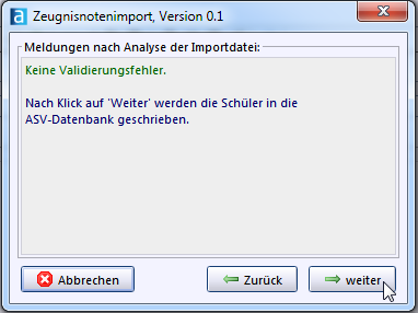step5.png