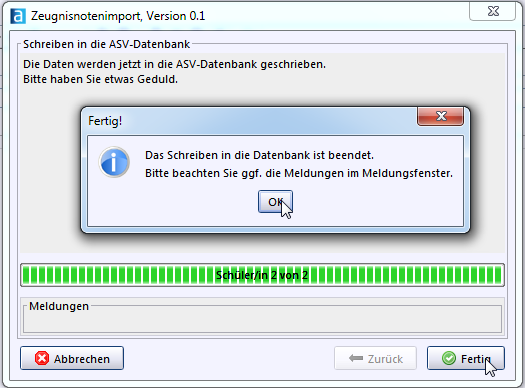 step6.png