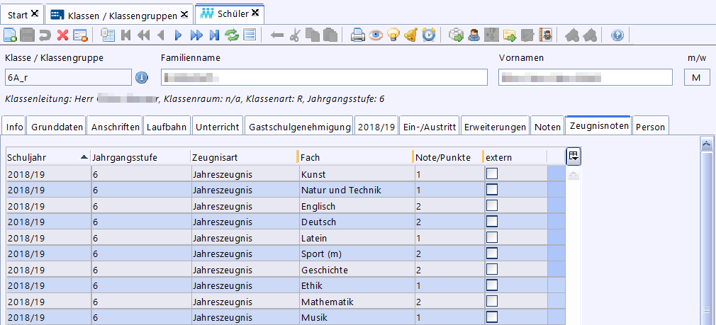 zeugnisnoten.png