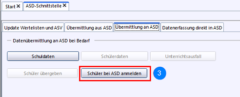 2020-03-26_12_25_17-asd-anmeldung-button_3_.png