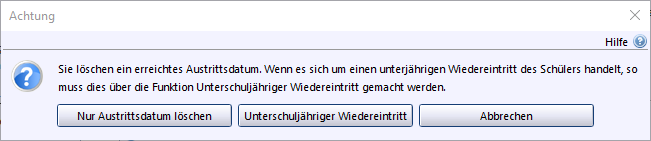 hinweis_loeschen_austrittsdatum.png