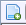neu.png