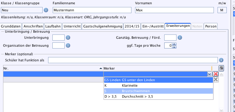 neuerfassung-5.png