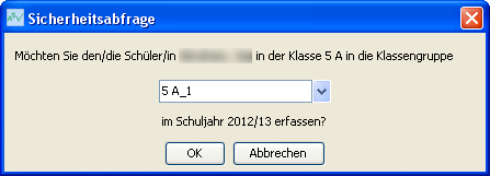 schueler_erfassen03.png