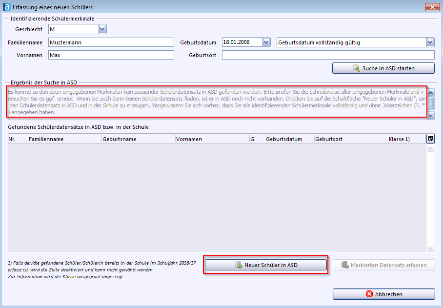 schuelerasdnichtvorhanden.png