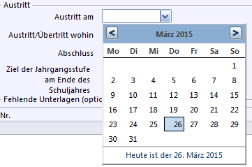 screenshot_uebertritt1b_kalender.png