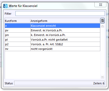 screenshot_uebertritt2_ziel_der_jahrgangsstufe.png