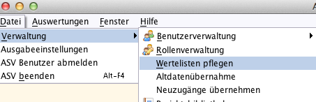 wl_merker-bearbeiten-1.png