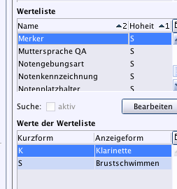 wl_merker-bearbeiten-2.png