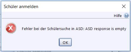 asd_schueleraufnahme.png