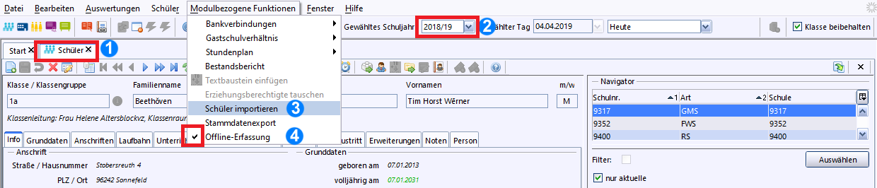 doku_schueler_import01.png