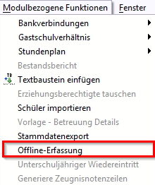 offline_erfassung.png