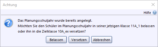 ruecktritt_planungsschuljahr.png