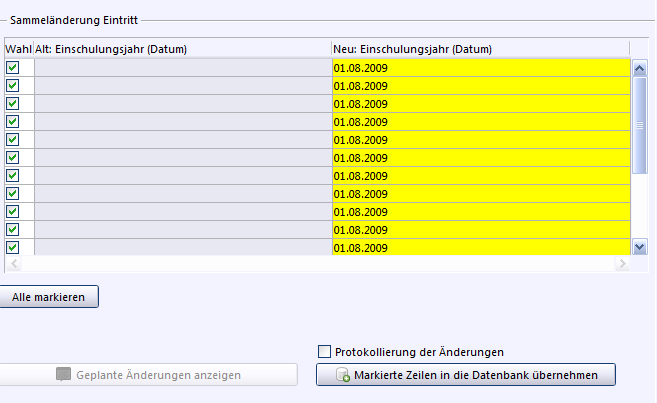 sammelaenderung_durchfuehren.png