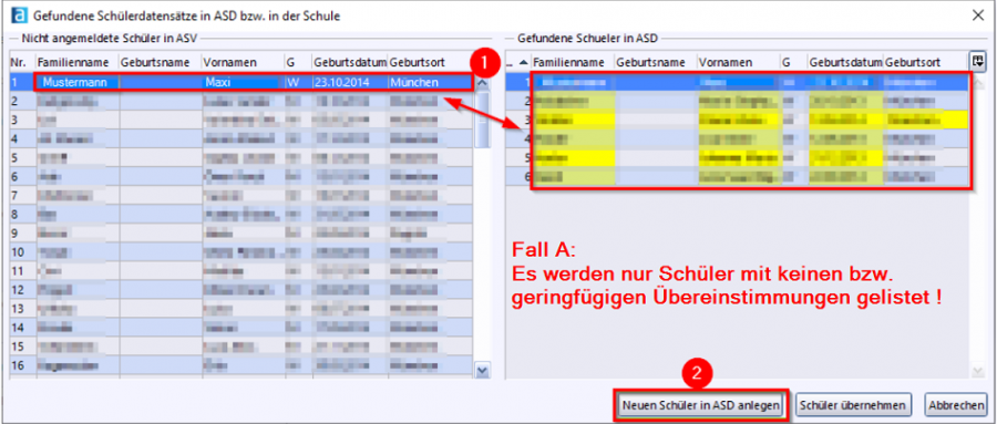 schueler-bei-asd-02-b.png