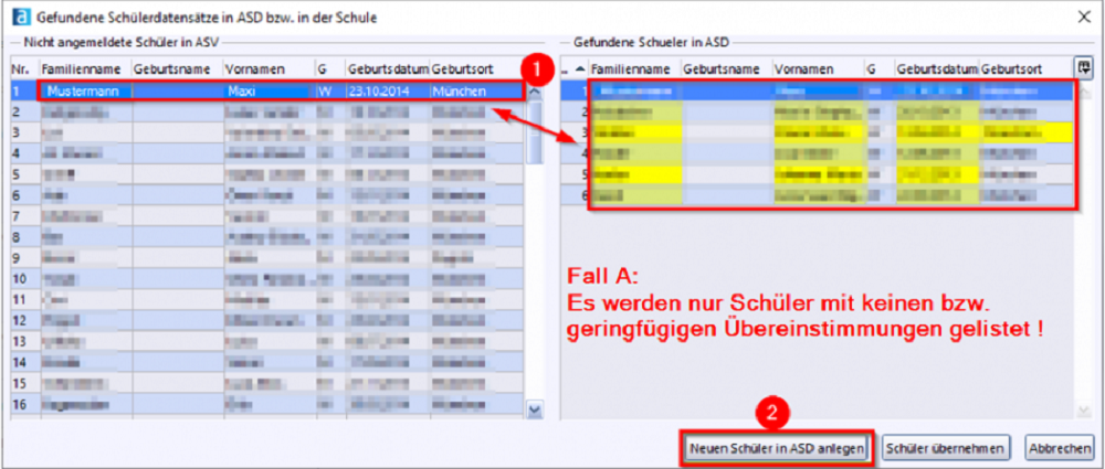 schueler-bei-asd-02-b2.png